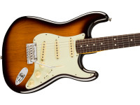 Fender American Professional II Rosewood Fingerboard Anniversary 2-Color Sunburst Fender American Professional II Rosewood Fingerboard Anniversary 2-Color Sunburst